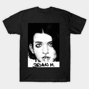 Beloved Singer T-Shirt